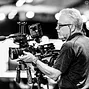 Crew Shot Cleanup