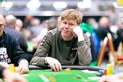 Entenda por que Spraggy foldou AA pré-flop sem pensar duas vezes no PokerStars