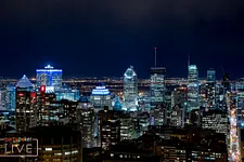 Montreal
