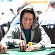 Vanessa Selbst