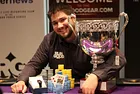 Ryan Tepen Wins Inaugural RunGood Cup Championship for $54,687!
