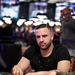 Michael Mizrachi