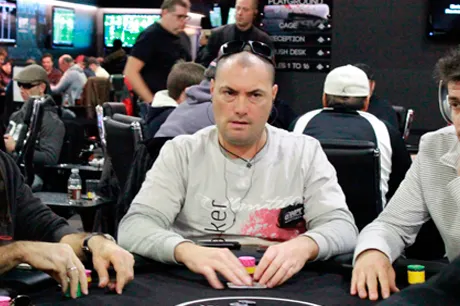 GPI Portugal: Naza114 Lidera; André Andrade (10º) Troca de Posição com Kris Pereira (9º) 0001