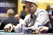 phil ivey