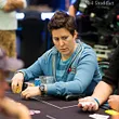 Vanessa Selbst