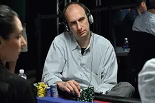 erik seidel epic poker league