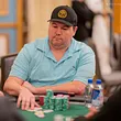 Shaun Deeb