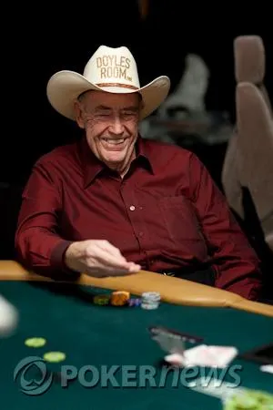 High-Stakes Poker Season 6, Episode 12: Big Papa Shoves, Mouth Hit-and-Runs, and OMG Misclicks 0001