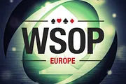History of WSOP Europe Part I: The London Years