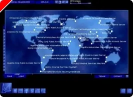 Poker en Ligne - Full Tilt, CD Poker et Titan poker subissent des attaques 0001