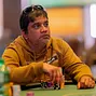 Srikanth Goud