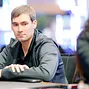 Ryan Roussel - $800 RGPS Main Event Day 1A - $200,000 GTD-16.jpg