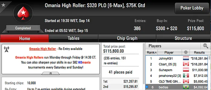 Fernando Viana Vice no Big 9 (k) & Mais 106