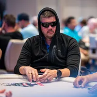 Marc Farrar