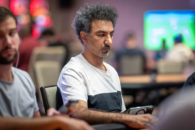 Faraz Jaka
