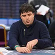 Timur Margolin