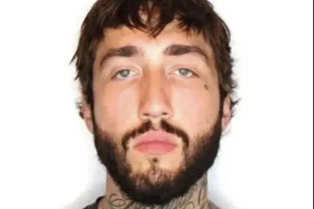 Banks