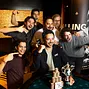 Angel Guillen Wins $3k Super Turbo Bounty