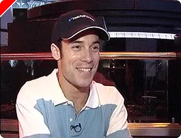 Nuno Geraldes – Primeiro Português Apurado para WSOP Europe 0001