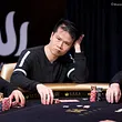 Devan Tang