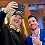 Phil Hellmuth