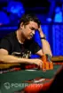 WSOP 2011 : Bertrand 'ElkY' Grospellier finit 3e du 10.000$ NLH Six Handed 103
