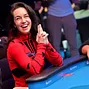 Liv Boeree