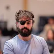 Keyavash Hemyari