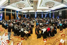 Latin American Poker Championships