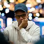 Phil Ivey