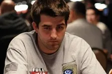 full tilt poker railbirds isildur