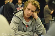 viktor blom isildur1