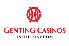 Genting Casinos