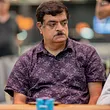 Krishna Hari