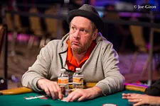 Gavin Smith
