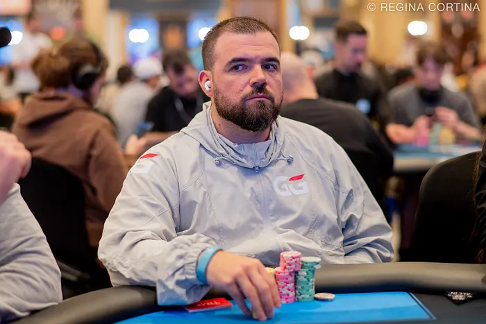 Pedro Padilha Chaves