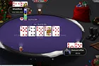 Sweden's "WhatIfGod" Wins EPT Online Main Event for Second Consecutive Year ($363,641)