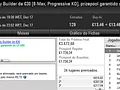 PokerStars.pt: Yazid105 e OldSirBluff Foram os Campeões de Sábado 114