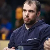 Irish Poker Open 2010 : James Mitchell 'for the win' (600.000€) 101