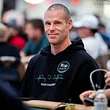 Patrik Antonius