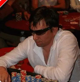 EPT Baden 2007 - Les européens trustent la table finale 0001