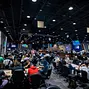 Lodge RunGood Main Event