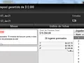 Danilo Baeza Crava Bounty Builder 9 e Yago Simplicio Forra Pesado no 5 Battle Royale &... 106
