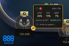 888poker