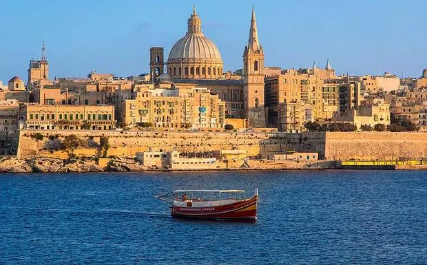 Mafia and Gambling Investigation Calls for an Update of Malta's Gambling Laws