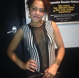 Three Arrested for Murder of London Poker Player 101