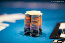 Live poker could be coming back soon, but tournaments remain uncertain.