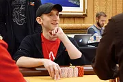 Take a Seat with Jason Somerville and Learn a New Poker Variant