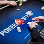 PokerStars EPT Prague