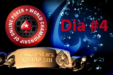 WCOOP 2011 - Mais uma Bracelete para a Rússia 0001